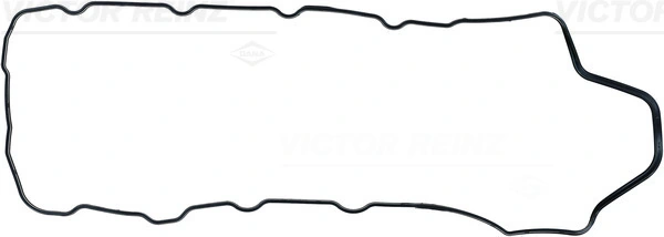 Gasket, cylinder head cover